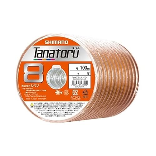 タナトル8 4号 釣り糸 シマノ」の人気商品一覧 | 安い商品を通販サイト